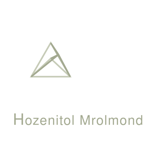 Logo de Hozenitol Mrolmond